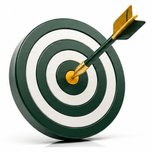 strategy icon 22
